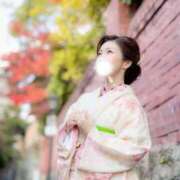 ヒメ日記 2025/05/30 19:45 投稿 倉田 ミオン 熟女・人妻マダム宮殿