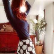 ヒメ日記 2025/05/30 19:50 投稿 倉田 ミオン 熟女・人妻マダム宮殿