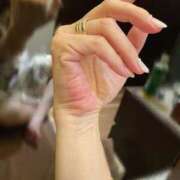 ヒメ日記 2025/05/30 20:02 投稿 倉田 ミオン 熟女・人妻マダム宮殿