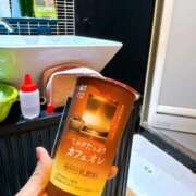 ヒメ日記 2025/05/30 23:50 投稿 倉田 ミオン 熟女・人妻マダム宮殿