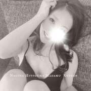 ヒメ日記 2025/05/30 23:45 投稿 倉田 ミオン 熟女・人妻マダム宮殿