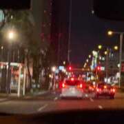 ヒメ日記 2025/05/30 23:59 投稿 倉田 ミオン 熟女・人妻マダム宮殿