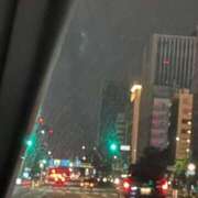 ヒメ日記 2025/05/31 02:45 投稿 倉田 ミオン 熟女・人妻マダム宮殿