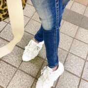 ヒメ日記 2025/05/31 12:03 投稿 倉田 ミオン 熟女・人妻マダム宮殿