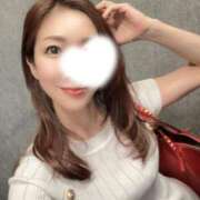 ヒメ日記 2025/05/31 12:51 投稿 倉田 ミオン 熟女・人妻マダム宮殿