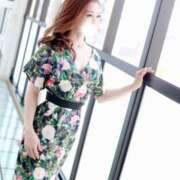 ヒメ日記 2025/05/31 16:01 投稿 倉田 ミオン 熟女・人妻マダム宮殿