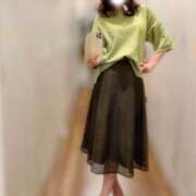 ヒメ日記 2025/05/31 16:30 投稿 倉田 ミオン 熟女・人妻マダム宮殿