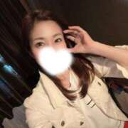 ヒメ日記 2025/05/31 18:45 投稿 倉田 ミオン 熟女・人妻マダム宮殿