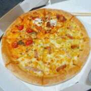 ヒメ日記 2025/05/31 20:01 投稿 倉田 ミオン 熟女・人妻マダム宮殿