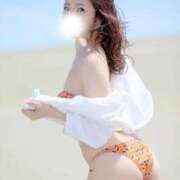 ヒメ日記 2025/05/31 23:45 投稿 倉田 ミオン 熟女・人妻マダム宮殿