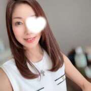 ヒメ日記 2025/06/01 08:30 投稿 倉田 ミオン 熟女・人妻マダム宮殿