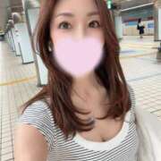 ヒメ日記 2025/06/01 11:45 投稿 倉田 ミオン 熟女・人妻マダム宮殿