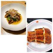 ヒメ日記 2025/06/01 12:49 投稿 倉田 ミオン 熟女・人妻マダム宮殿