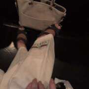 ヒメ日記 2025/06/01 13:15 投稿 倉田 ミオン 熟女・人妻マダム宮殿