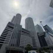 ヒメ日記 2025/06/01 15:01 投稿 倉田 ミオン 熟女・人妻マダム宮殿