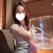 ヒメ日記 2025/06/01 19:01 投稿 倉田 ミオン 熟女・人妻マダム宮殿