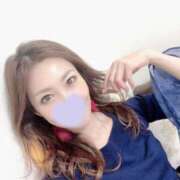 ヒメ日記 2025/06/01 22:01 投稿 倉田 ミオン 熟女・人妻マダム宮殿