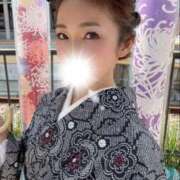 ヒメ日記 2025/06/01 23:00 投稿 倉田 ミオン 熟女・人妻マダム宮殿