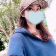 ヒメ日記 2025/06/02 07:16 投稿 倉田 ミオン 熟女・人妻マダム宮殿