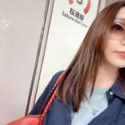 ヒメ日記 2025/06/02 10:15 投稿 倉田 ミオン 熟女・人妻マダム宮殿