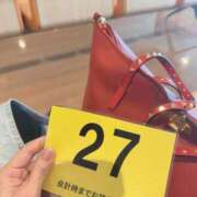 ヒメ日記 2025/06/02 12:16 投稿 倉田 ミオン 熟女・人妻マダム宮殿