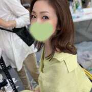 ヒメ日記 2025/06/02 19:20 投稿 倉田 ミオン 熟女・人妻マダム宮殿