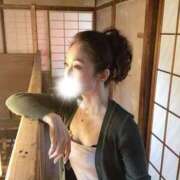 ヒメ日記 2025/06/02 19:45 投稿 倉田 ミオン 熟女・人妻マダム宮殿