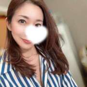 ヒメ日記 2025/06/02 20:15 投稿 倉田 ミオン 熟女・人妻マダム宮殿