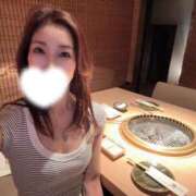 ヒメ日記 2025/06/02 20:30 投稿 倉田 ミオン 熟女・人妻マダム宮殿