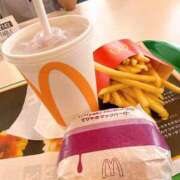 ヒメ日記 2025/06/02 21:02 投稿 倉田 ミオン 熟女・人妻マダム宮殿