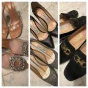 ヒメ日記 2025/06/02 21:30 投稿 倉田 ミオン 熟女・人妻マダム宮殿