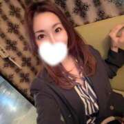 ヒメ日記 2025/06/02 23:24 投稿 倉田 ミオン 熟女・人妻マダム宮殿