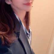 ヒメ日記 2025/06/03 10:01 投稿 倉田 ミオン 熟女・人妻マダム宮殿