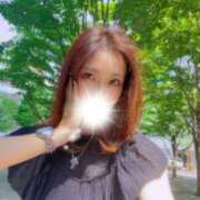 ヒメ日記 2025/06/03 10:15 投稿 倉田 ミオン 熟女・人妻マダム宮殿