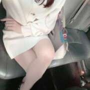 ヒメ日記 2025/06/03 20:20 投稿 倉田 ミオン 熟女・人妻マダム宮殿