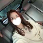 ヒメ日記 2025/06/03 20:45 投稿 倉田 ミオン 熟女・人妻マダム宮殿