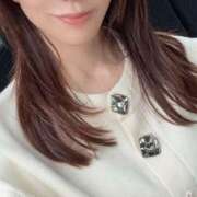 ヒメ日記 2025/06/04 01:30 投稿 倉田 ミオン 熟女・人妻マダム宮殿