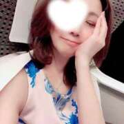 ヒメ日記 2025/06/04 09:45 投稿 倉田 ミオン 熟女・人妻マダム宮殿