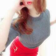 ヒメ日記 2025/06/04 10:02 投稿 倉田 ミオン 熟女・人妻マダム宮殿