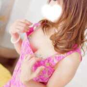 ヒメ日記 2025/06/04 10:45 投稿 倉田 ミオン 熟女・人妻マダム宮殿