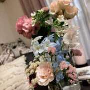 ヒメ日記 2025/06/04 11:33 投稿 倉田 ミオン 熟女・人妻マダム宮殿