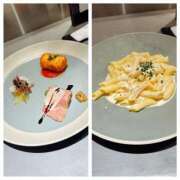 ヒメ日記 2025/06/04 12:31 投稿 倉田 ミオン 熟女・人妻マダム宮殿