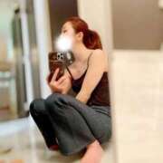 ヒメ日記 2025/06/04 17:31 投稿 倉田 ミオン 熟女・人妻マダム宮殿