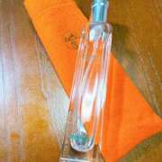 ヒメ日記 2025/06/04 18:20 投稿 倉田 ミオン 熟女・人妻マダム宮殿