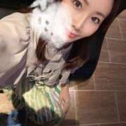 ヒメ日記 2025/06/04 19:01 投稿 倉田 ミオン 熟女・人妻マダム宮殿