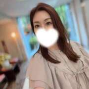 ヒメ日記 2025/06/04 19:47 投稿 倉田 ミオン 熟女・人妻マダム宮殿