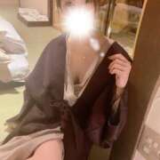 ヒメ日記 2025/06/04 20:15 投稿 倉田 ミオン 熟女・人妻マダム宮殿