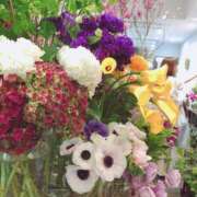 ヒメ日記 2025/06/04 23:45 投稿 倉田 ミオン 熟女・人妻マダム宮殿