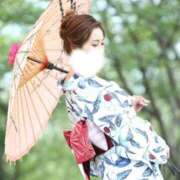 ヒメ日記 2025/06/05 09:04 投稿 倉田 ミオン 熟女・人妻マダム宮殿