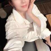 ヒメ日記 2025/06/05 11:15 投稿 倉田 ミオン 熟女・人妻マダム宮殿